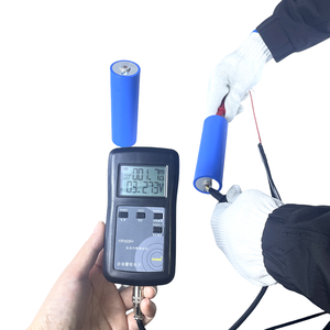 แบตเตอรี่ทรงกระบอก 3.2v C40 Ifr 40135 เซลล์แบตเตอรี่ Lifepo4 ทรงกระบอก 33140 32700 40140 3.2 20ah เซลล์แบตเตอรี่ทรงกระบอก - Product Image 6