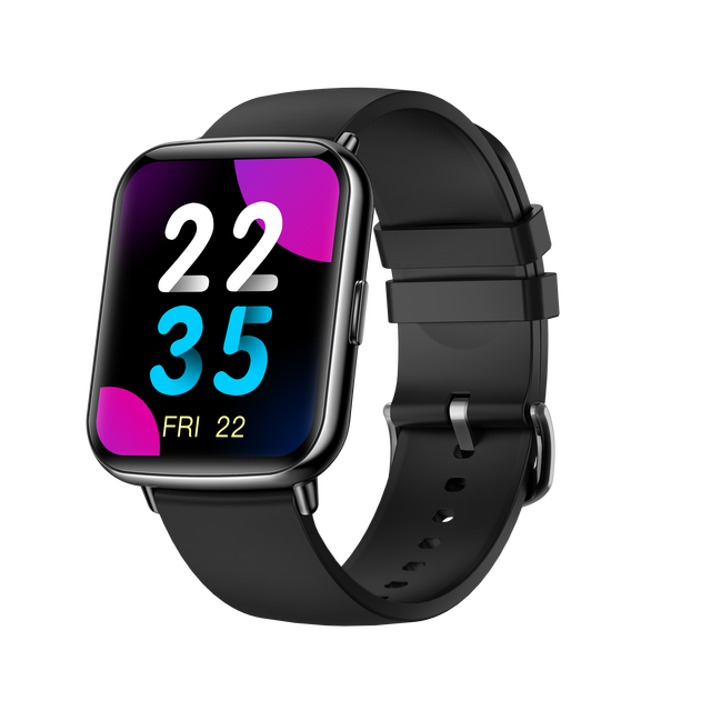 IP68 Smart Phone NFC Watch Reloj Bt Call Watch Series 7 Smartwatch Men Woman
