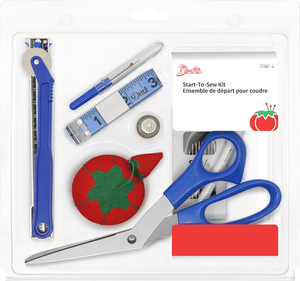 Kit <span class=keywords><strong>de</strong></span> Costura en Blister con <span class=keywords><strong>Agujas</strong></span>, Hilo, <span class=keywords><strong>Enhebrador</strong></span>, Alfiletero y Accesorios <span class=keywords><strong>de</strong></span> Reparación para Viaje - Product Image 6