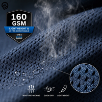 Shorts de basketball personnalisés QuestLink, sublimés, séchage rapide, respirants, pour lycée, université, ligue, athlétisme, vente en gros OEM