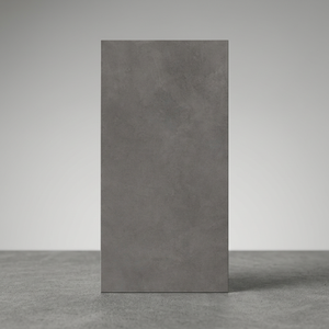 Norway Smoke 600x1200mm Matte Non Slip Calacatta Porcelain Floor And <b>Wall</b> Slab Tiles - Product Image 3