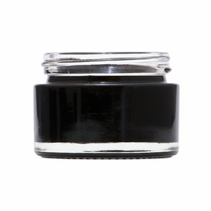 Résine originale de Shilajit de l'Himalaya Super Puissant Renforceur de Santé Naturel pour la Vitalité Anti-âge et la Puissance Immunitaire - Product Image 1