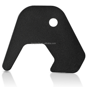 Accesorios de Aluminio para Motocicleta, Cubierta Protectora del Sensor ABS para <span class=keywords><strong>BMW</strong></span> F900R, Protector del Sensor ABS F900XR F 900 <span class=keywords><strong>XR</strong></span> 900 R 2020 <span class=keywords><strong>2021</strong></span> 2022 - Product Image 6