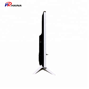 Haina de pantalla plana 19 <span class=keywords><strong>22</strong></span> <span class=keywords><strong>pulgadas</strong></span> de <span class=keywords><strong>plasma</strong></span> tv chino marca tv con USB - Product Image 4