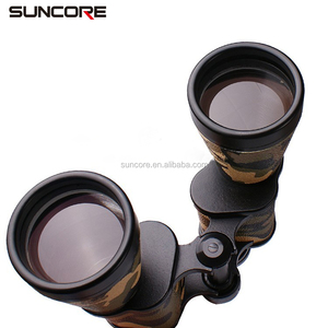 SUNCORE <span class=keywords><strong>militaire</strong></span> binoculaire de vision nocturne camouflage jumelles étanches - Product Image 3