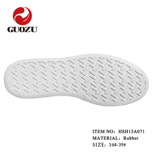 <span class=keywords><strong>Scarpe</strong></span> classiche Casual in tela da <span class=keywords><strong>donna</strong></span> con suole in gomma resistente, Design leggero e antiscivolo Sole - Product Image 5
