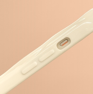 Bán buôn phổ biến ba chiều Gấu Trúc búp bê gắn thiết kế Silicone điện thoại di động trường hợp - Product Image 5