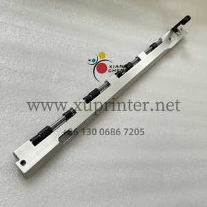 WD แท่ง GT-1304ขนาด13x18 T-1304F 440มม. GT-1304 T-1304 10x15 T-1304F 353มม. สำหรับไฮเดลเบิร์ก - Product Image 2