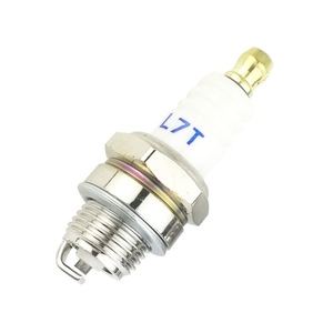 Bougie d'allumage Cdk L7T Cmr6h A7tc Cmr5h pour moteur à essence Atc, pièce de rechange - Product Image 1