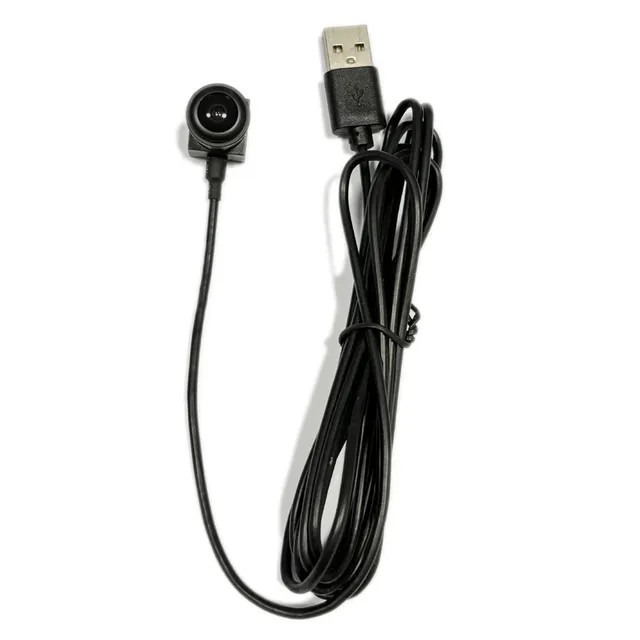 1MP 720P 2MP 1080P 4K 8MP OTG Android Webcam Type-C UVC Mini CCTV Full HD 160Degree Wide Angle CMOS Audio Industry Micro Camera