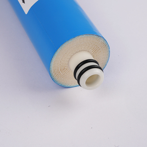 <span class=keywords><strong>Subit</strong></span> (texto en inglés), - Product Image 3