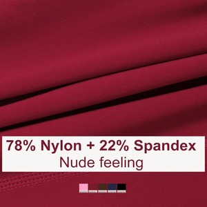 Женский спортивный костюм - Product Image 2