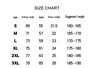 High Quality Cotton Blank T Shirt Drop Shoulder Oversized Men's Knitted T-shirt Crew <b>Neck</b> Streetwear Custom Logo Tshirt - Product Image 5