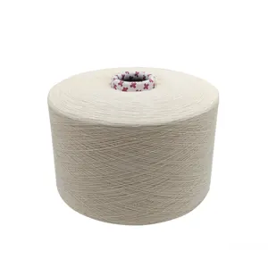 China manufacturer fashion Skin-friendly fine mercerized cotton yarn crochet