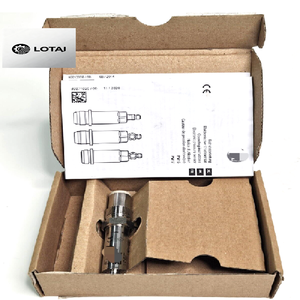 새로운 정품 TA3597 온도 변환기 센서 PAA2108 - Product Image 1