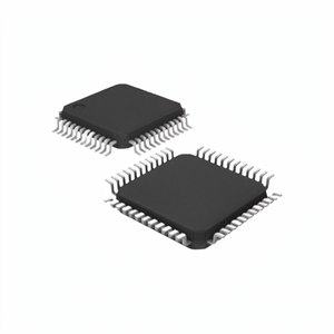CY8C4124AZI-S413 Buy Online Electronic Components Original 48 LQFP Embedded - Product Image 1