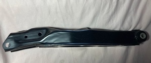 Braccio di Controllo per Asse Posteriore Mercedes-Benz W124, OE 2023500206 1243505406, Nuovo Ricambio - Product Image 6