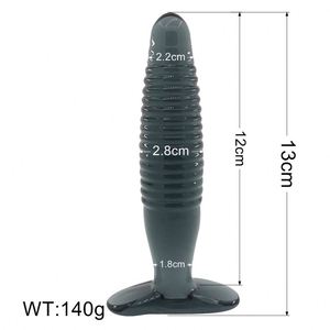 Sex Shop,Sex Men Dildo for Women Huge Realistic Adult Dildosex <span class=keywords><strong>Toys</strong></span> Dicks Cock Sex Ultra Soft Dildos Penis - Product Image 4