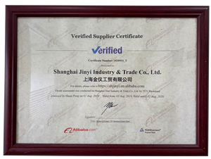 Pièces de moteur, <span class=keywords><strong>vanne</strong></span> <span class=keywords><strong>EGR</strong></span> adaptée à Peugeot <span class=keywords><strong>308</strong></span> (4A/C) 1.6 HDi 1702178 AV6Q-9E456-BA AV6Q9E456BA 36001487 1618LN - Product Image 5