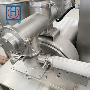 Fábrica wf-c roca sal azúcar hierba polvo martillo molino rectificadora amoladora - Product Image 5