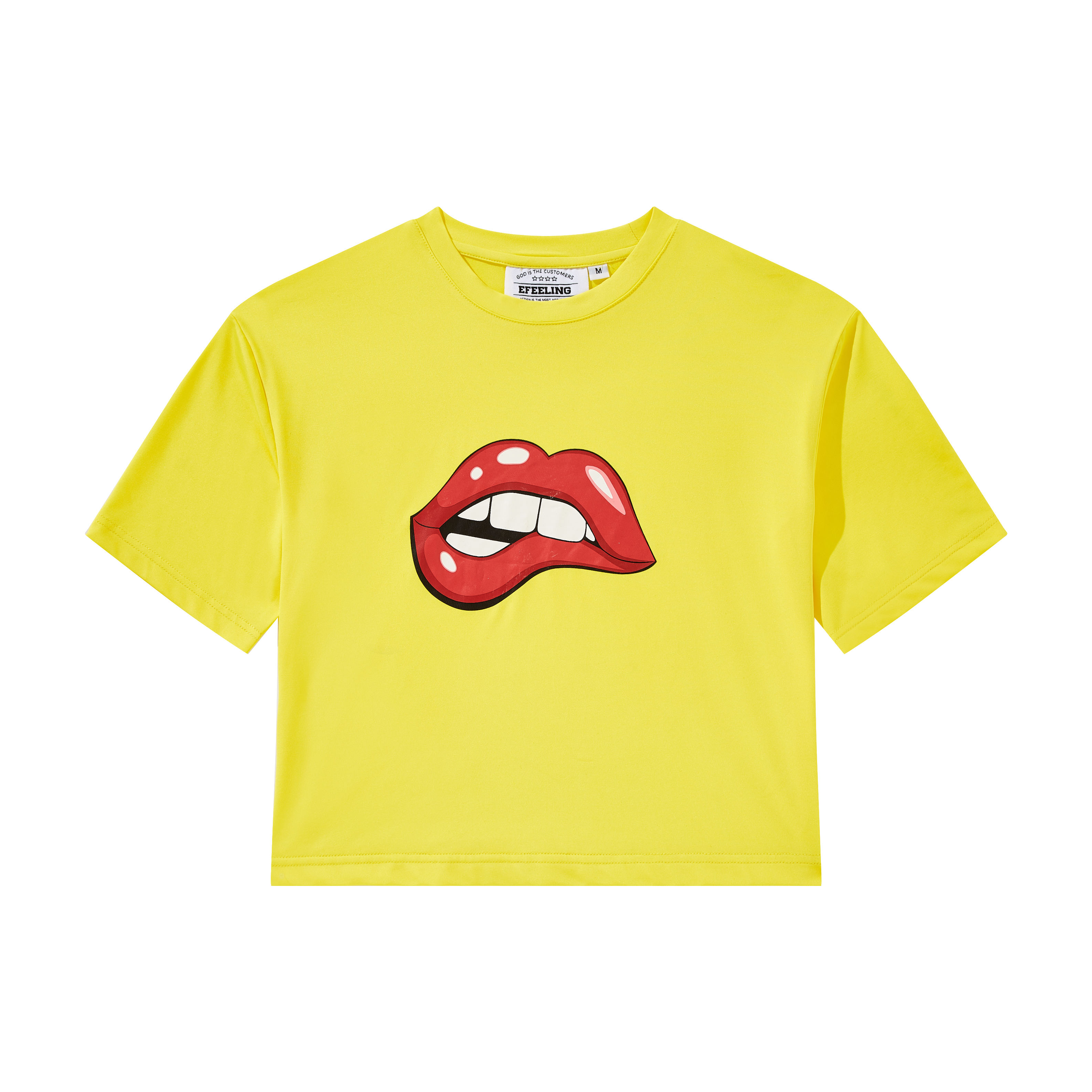 สีเหลือง