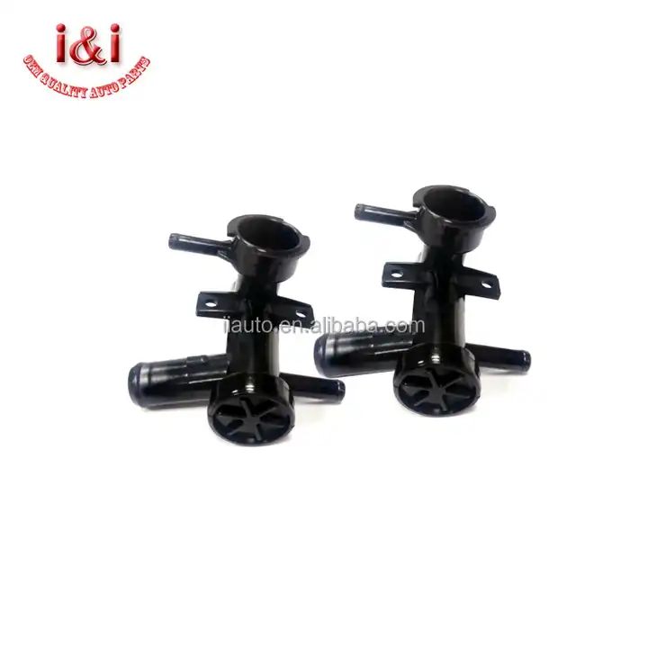 high quality auto parts coolant thermostat