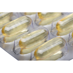 KPTECH Mono PVC Rigid Film for Pharma Blister Manufacturer Custom Width Hot Selling worldwide ready with Low MOQ - Product Image 6