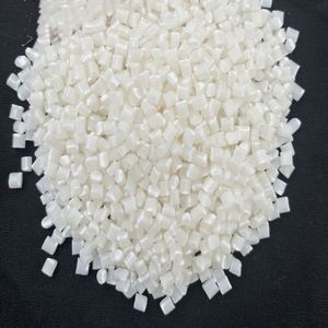 เม็ดพลาสติก ABS 3001MV 3001MV2 3001MV2A X00312 750A สำหรับฉีดขึ้นรูป ทนแรงกระแทกสูง วัสดุ ABS สำหรับงานทั่วไป - Product Image 2