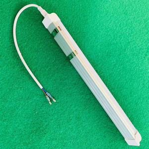 <b>Sandblasting</b> Equipment Lighting Tube 38.5Cm 12V Low Voltage Single Color Plastic Material For <b>Sandblasting</b> <b>Machine</b> - Product Image 2
