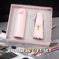 Cadeau d'entreprise haut de gamme et pratique pour l'ouverture de nouveaux bureaux, les groupes d'entreprise, les équipes, les clients et la fête du Poisson d'avril