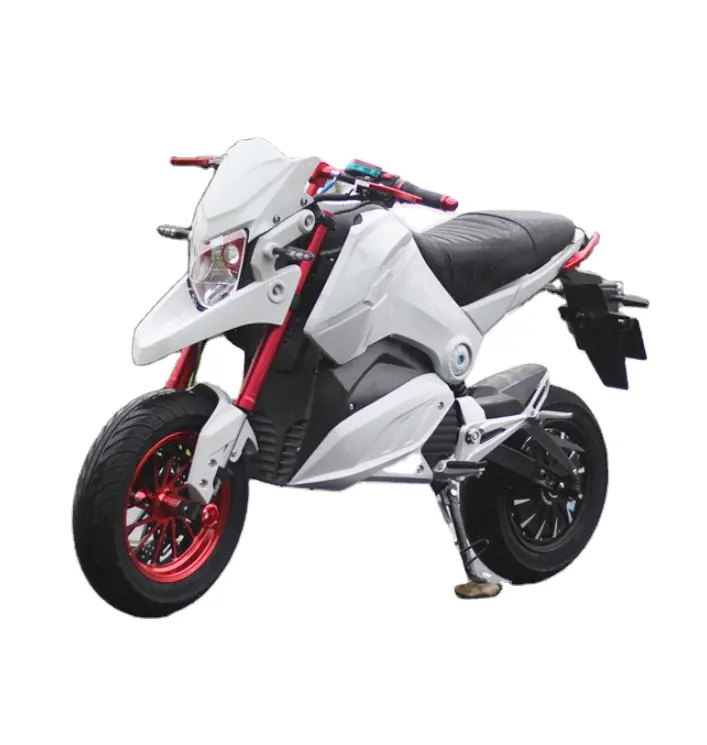 大人用電動バイクペダルスポーツ1500w2000w電動スクーター2022