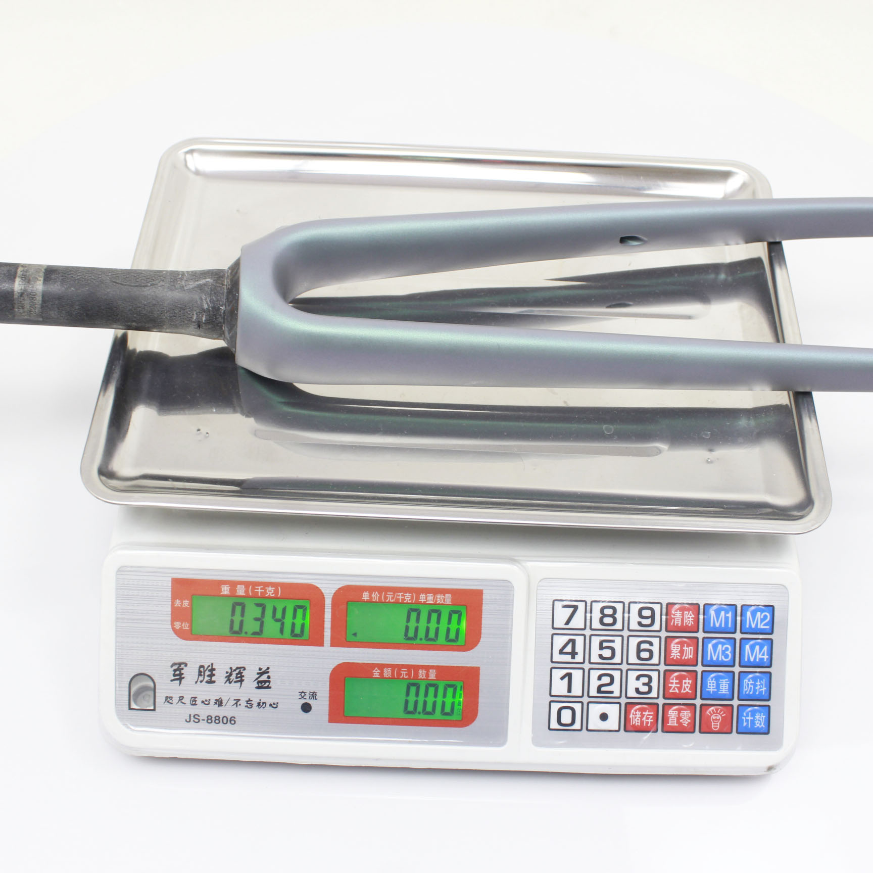 Unique Products to Sell Online Light Weight Carbon Fibre Carbon