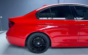 Nick Blanc Emballage Rouge F30 Espace Gris Ondi Nouveau Design Bombe Hello Kitty 2 Coloré pour 3M Car Wrap TPU Couleur <span class=keywords><strong>Film</strong></span> - Product Image 3