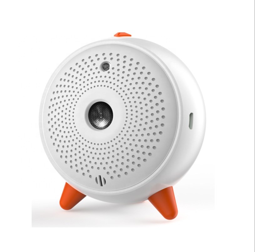 2021 устройство для дрессировки собак без лая, ультразвуковой пульт дистанционного управления, перезаряжаемое устройство управления лаем