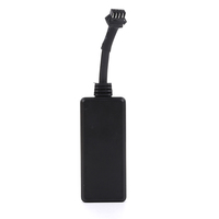 Mini traqueur GPS de voiture Portable surveillance à distance en ligne en temps réel réseau 4G GSM/GPRS traqueurs GPS de véhicule à moteur Anti-perte pour PC
