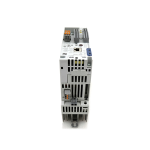 ขายดี ไดรเวอร์ E84AVTCE5512SX0 ของแท้และใหม่ - Product Image 5