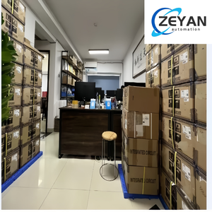 MR-J4-70B/10B/20B/60B/40B/100B/200B/350B Pilote de serveur <span class=keywords><strong>privé</strong></span> Mitsubishi d'origine - Product Image 2