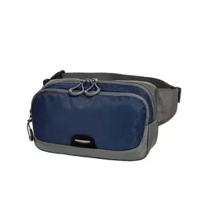 STEP merchandising personalizzato - Product Image 5