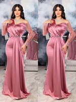 Robe longue maxi blanche élégante à sequins pour femme, idéale pour mariage, demoiselle d'honneur, soirée, été 2024, style africain, très populaire, K0393