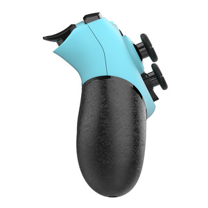 Không Dây Bt Phím Điều Khiển Cho <span class=keywords><strong>Nintendo</strong></span> Chuyển Đổi Pro Chơi <span class=keywords><strong>Game</strong></span> Điều Khiển NS Pro Gamepad Với Thoải Mái Điều Khiển Xử Lý - Product Image 2