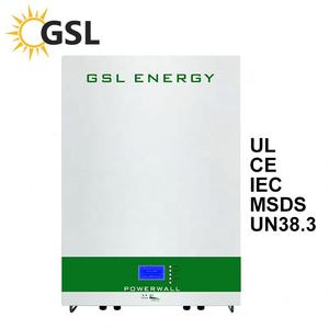 AC 1000W de potencia de salida Solar Sistema de generador de energía para uso en <span class=keywords><strong>el</strong></span> hogar 12V con 30A controlador y 1KW inversor - Product Image 2