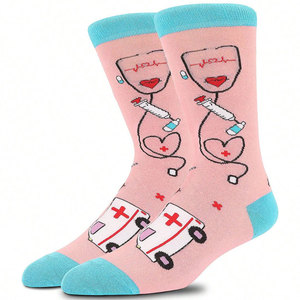 Women's Nurse Doctor Day Appreciation Gifts Novelty Retirement <b>Presents</b> for Hospital Workers Assistants <b>Graduation</b> Party - Product Image 5