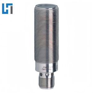 Nuevo módulo controlador de programación Plc Sensor OGP300 Original, controlador de automatización Industrial Stock - Product Image 3