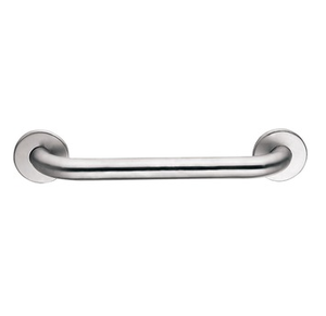 Vente en gros Acier inoxydable 304 Barre d'appui <span class=keywords><strong>pour</strong></span> toilettes <span class=keywords><strong>pour</strong></span> personnes handicapées <span class=keywords><strong>Accessoire</strong></span> de salle de bain - Product Image 4