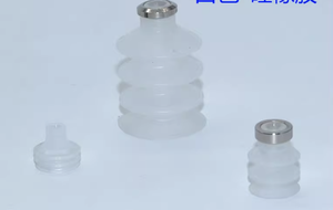 Ventosa de vacío de tipo órgano SMC original, ventosa de vacío de tipo órgano SMC, 1/2/JS/JU/JF/<span class=keywords><strong>JGN</strong></span>/1/1/2/1 - Product Image 4