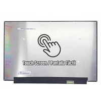 Écran LCD de remplacement neuf IPARTS pour Lenovo IdeaPad Slim 3 15IRH10 15IRH10R 15IRU10 15AHP10 15ABR8 82XM 15,3 pouces OEM