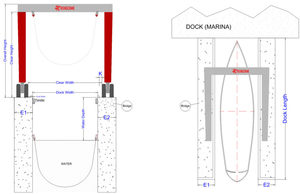 Grue mobile officielle XCMG pour bateaux, capacité de levage de 10 à 1000 tonnes, élévateur de voyage maritime pour yacht, usine - Product Image 6