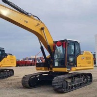 Leichter, flexibler 923F Kleinradlader für Landwirtschaft, Sandplätze und ländliche Infrastruktur – Brandneue Diesel-Lademaschine