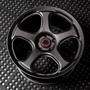 ขอบล้อปลอมแปลง19 20 21 22 24นิ้วสำหรับรถ Audi A6avant <span class=keywords><strong>A4avant</strong></span> Rs6avant Rs4avant รถ VW CC R36 Passat BMW 730 740 750 X7 Benz TR06 - Product Image 1