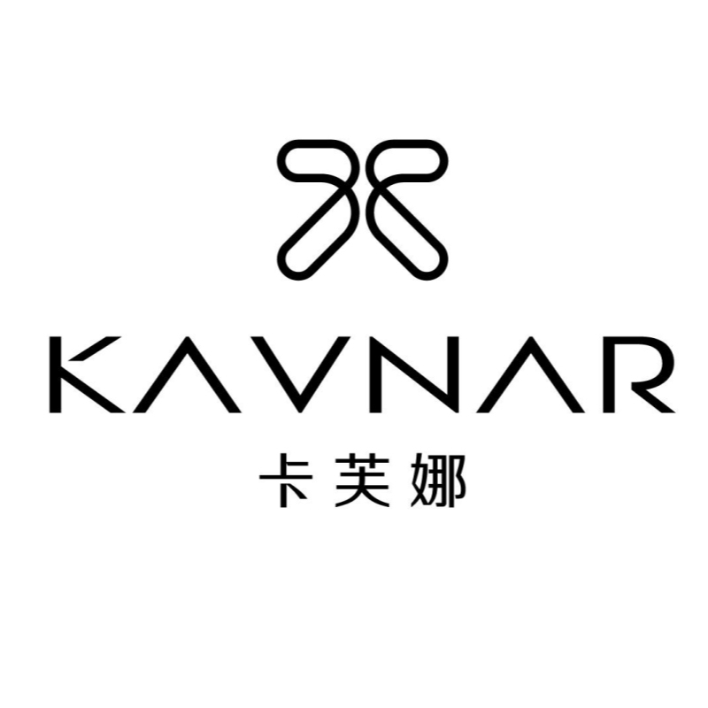 Yiwu Xinmi Jewelry Co., Ltd. logo